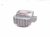 2025 Honda Civic Driver Cabin Fuse Box Si 1.5t 38200 T20 A21 Replacement 2025 Honda Civic Driver Cabin Fuse Box Si 1.5t 38200 T20 A21 Replacement thumbnail