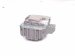2025 Honda Civic Driver Cabin Fuse Box Si 1.5t 38200 T20 A21 Replacement 2025 Honda Civic Driver Cabin Fuse Box Si 1.5t 38200 T20 A21 Replacement thumbnail
