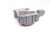 2025 Honda Civic Driver Cabin Fuse Box Si 1.5t 38200 T20 A21 Replacement 2025 Honda Civic Driver Cabin Fuse Box Si 1.5t 38200 T20 A21 Replacement thumbnail