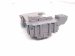2025 Honda Civic Driver Cabin Fuse Box Si 1.5t 38200 T20 A21 Replacement 2025 Honda Civic Driver Cabin Fuse Box Si 1.5t 38200 T20 A21 Replacement thumbnail