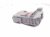 2025 Honda Civic Driver Cabin Fuse Box Si 1.5t 38200 T20 A21 Replacement 2025 Honda Civic Driver Cabin Fuse Box Si 1.5t 38200 T20 A21 Replacement thumbnail