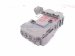 2025 Honda Civic Driver Cabin Fuse Box Si 1.5t 38200 T20 A21 Replacement 2025 Honda Civic Driver Cabin Fuse Box Si 1.5t 38200 T20 A21 Replacement thumbnail