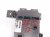 2025 Honda Civic Driver Cabin Fuse Box Si 1.5t 38200 T20 A21 Replacement 2025 Honda Civic Driver Cabin Fuse Box Si 1.5t 38200 T20 A21 Replacement thumbnail