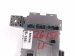 2025 Honda Civic Driver Cabin Fuse Box Si 1.5t 38200 T20 A21 Replacement 2025 Honda Civic Driver Cabin Fuse Box Si 1.5t 38200 T20 A21 Replacement thumbnail