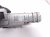 2025 Honda Civic Driver Cabin Fuse Box Si 1.5t 38200 T20 A21 Replacement 2025 Honda Civic Driver Cabin Fuse Box Si 1.5t 38200 T20 A21 Replacement thumbnail