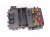 2025 Honda Civic Driver Cabin Fuse Box Si 1.5t 38200 T20 A21 Replacement 2025 Honda Civic Driver Cabin Fuse Box Si 1.5t 38200 T20 A21 Replacement thumbnail