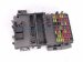 2025 Honda Civic Driver Cabin Fuse Box Si 1.5t 38200 T20 A21 Replacement 2025 Honda Civic Driver Cabin Fuse Box Si 1.5t 38200 T20 A21 Replacement thumbnail