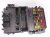 2025 Honda Civic Driver Cabin Fuse Box Si 1.5t 38200 T20 A21 Replacement 2025 Honda Civic Driver Cabin Fuse Box Si 1.5t 38200 T20 A21 Replacement thumbnail