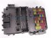 2025 Honda Civic Driver Cabin Fuse Box Si 1.5t 38200 T20 A21 Replacement 2025 Honda Civic Driver Cabin Fuse Box Si 1.5t 38200 T20 A21 Replacement thumbnail