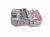 2025 Honda Civic Driver Cabin Fuse Box Si 1.5t 38200 T20 A21 Replacement 2025 Honda Civic Driver Cabin Fuse Box Si 1.5t 38200 T20 A21 Replacement thumbnail