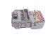 2025 Honda Civic Driver Cabin Fuse Box Si 1.5t 38200 T20 A21 Replacement 2025 Honda Civic Driver Cabin Fuse Box Si 1.5t 38200 T20 A21 Replacement thumbnail