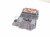 2025 Honda Civic Driver Cabin Fuse Box Si 1.5t 38200 T20 A21 Replacement 2025 Honda Civic Driver Cabin Fuse Box Si 1.5t 38200 T20 A21 Replacement thumbnail