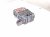 2025 Honda Civic Driver Cabin Fuse Box Si 1.5t 38200 T20 A21 Replacement 2025 Honda Civic Driver Cabin Fuse Box Si 1.5t 38200 T20 A21 Replacement thumbnail