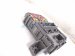 2025 Honda Civic Driver Cabin Fuse Box Si 1.5t 38200 T20 A21 Replacement 2025 Honda Civic Driver Cabin Fuse Box Si 1.5t 38200 T20 A21 Replacement thumbnail
