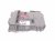 2025 Honda Civic Driver Cabin Fuse Box Si 1.5t 38200 T20 A21 Replacement 2025 Honda Civic Driver Cabin Fuse Box Si 1.5t 38200 T20 A21 Replacement thumbnail