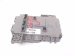 2025 Honda Civic Driver Cabin Fuse Box Si 1.5t 38200 T20 A21 Replacement 2025 Honda Civic Driver Cabin Fuse Box Si 1.5t 38200 T20 A21 Replacement thumbnail
