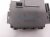2025 Honda Civic Driver Cabin Fuse Box Si 1.5t 38200 T20 A21 Replacement 2025 Honda Civic Driver Cabin Fuse Box Si 1.5t 38200 T20 A21 Replacement thumbnail