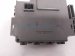 2025 Honda Civic Driver Cabin Fuse Box Si 1.5t 38200 T20 A21 Replacement 2025 Honda Civic Driver Cabin Fuse Box Si 1.5t 38200 T20 A21 Replacement thumbnail