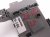 2025 Honda Civic Driver Cabin Fuse Box Si 1.5t 38200 T20 A21 Replacement 2025 Honda Civic Driver Cabin Fuse Box Si 1.5t 38200 T20 A21 Replacement thumbnail