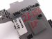 2025 Honda Civic Driver Cabin Fuse Box Si 1.5t 38200 T20 A21 Replacement 2025 Honda Civic Driver Cabin Fuse Box Si 1.5t 38200 T20 A21 Replacement thumbnail