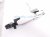 2025 Honda Civic Outside/exterior Front Driver Outer Door Handle Assy White 72181 T20 A11ZB Replacement 2025 Honda Civic Outside/exterior Front Driver Outer Door Handle Assy White 72181 T20 A11ZB Replacement thumbnail