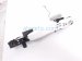 2025 Honda Civic Outside/exterior Front Driver Outer Door Handle Assy White 72181 T20 A11ZB Replacement 2025 Honda Civic Outside/exterior Front Driver Outer Door Handle Assy White 72181 T20 A11ZB Replacement thumbnail