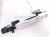 2025 Honda Civic Outside/exterior Front Driver Outer Door Handle Assy White 72181 T20 A11ZB Replacement 2025 Honda Civic Outside/exterior Front Driver Outer Door Handle Assy White 72181 T20 A11ZB Replacement thumbnail