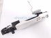 2025 Honda Civic Outside/exterior Front Driver Outer Door Handle Assy White 72181 T20 A11ZB Replacement 2025 Honda Civic Outside/exterior Front Driver Outer Door Handle Assy White 72181 T20 A11ZB Replacement thumbnail