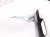 2025 Honda Civic Outside/exterior Front Driver Outer Door Handle Assy White 72181 T20 A11ZB Replacement 2025 Honda Civic Outside/exterior Front Driver Outer Door Handle Assy White 72181 T20 A11ZB Replacement thumbnail
