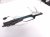 2025 Honda Civic Outside/exterior Front Driver Outer Door Handle Assy White 72181 T20 A11ZB Replacement 2025 Honda Civic Outside/exterior Front Driver Outer Door Handle Assy White 72181 T20 A11ZB Replacement thumbnail