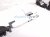 2025 Honda Civic Outside/exterior Front Driver Outer Door Handle Assy White 72181 T20 A11ZB Replacement 2025 Honda Civic Outside/exterior Front Driver Outer Door Handle Assy White 72181 T20 A11ZB Replacement thumbnail