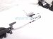 2025 Honda Civic Outside/exterior Front Driver Outer Door Handle Assy White 72181 T20 A11ZB Replacement 2025 Honda Civic Outside/exterior Front Driver Outer Door Handle Assy White 72181 T20 A11ZB Replacement thumbnail