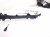 2025 Honda Civic Outside/exterior Front Driver Outer Door Handle Assy White 72181 T20 A11ZB Replacement 2025 Honda Civic Outside/exterior Front Driver Outer Door Handle Assy White 72181 T20 A11ZB Replacement thumbnail