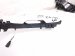 2025 Honda Civic Outside/exterior Front Driver Outer Door Handle Assy White 72181 T20 A11ZB Replacement 2025 Honda Civic Outside/exterior Front Driver Outer Door Handle Assy White 72181 T20 A11ZB Replacement thumbnail