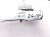 2025 Honda Civic Outside/exterior Front Driver Outer Door Handle Assy White 72181 T20 A11ZB Replacement 2025 Honda Civic Outside/exterior Front Driver Outer Door Handle Assy White 72181 T20 A11ZB Replacement thumbnail