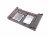 2026 Chevy Equinoxev Telematics Communication Module 85878708 Replacement 2026 Chevy Equinoxev Telematics Communication Module 85878708 Replacement thumbnail