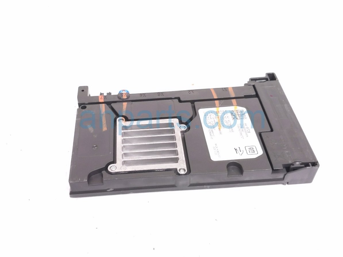 2026 Chevy Equinoxev Telematics Communication Module 85878708 Replacement 2026 Chevy Equinoxev Telematics Communication Module 85878708 Replacement thumbnail