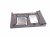 2026 Chevy Equinoxev Telematics Communication Module 85878708 Replacement 2026 Chevy Equinoxev Telematics Communication Module 85878708 Replacement thumbnail