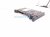 2026 Chevy Equinoxev Telematics Communication Module 85878708 Replacement 2026 Chevy Equinoxev Telematics Communication Module 85878708 Replacement thumbnail