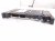 2026 Chevy Equinoxev Telematics Communication Module 85878708 Replacement 2026 Chevy Equinoxev Telematics Communication Module 85878708 Replacement thumbnail