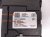 2026 Chevy Equinoxev Telematics Communication Module 85878708 Replacement 2026 Chevy Equinoxev Telematics Communication Module 85878708 Replacement thumbnail