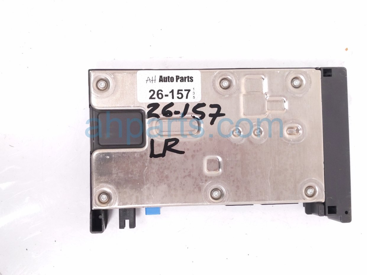 2026 Chevy Equinoxev Telematics Communication Module 85878708 Replacement 2026 Chevy Equinoxev Telematics Communication Module 85878708 Replacement thumbnail