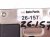 2026 Chevy Equinoxev Telematics Communication Module 85878708 Replacement 2026 Chevy Equinoxev Telematics Communication Module 85878708 Replacement thumbnail
