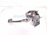 Honda CLUTCH PEDAL ASSY FL Honda CLUTCH PEDAL ASSY FL