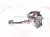 2025 Honda Civic Clutch Pedal Assy Fl 46910 T38 L01 Replacement 2025 Honda Civic Clutch Pedal Assy Fl 46910 T38 L01 Replacement thumbnail