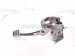 2025 Honda Civic Clutch Pedal Assy Fl 46910 T38 L01 Replacement 2025 Honda Civic Clutch Pedal Assy Fl 46910 T38 L01 Replacement thumbnail