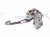 2025 Honda Civic Clutch Pedal Assy Fl 46910 T38 L01 Replacement 2025 Honda Civic Clutch Pedal Assy Fl 46910 T38 L01 Replacement thumbnail