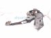 2025 Honda Civic Clutch Pedal Assy Fl 46910 T38 L01 Replacement 2025 Honda Civic Clutch Pedal Assy Fl 46910 T38 L01 Replacement thumbnail