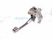 2025 Honda Civic Clutch Pedal Assy Fl 46910 T38 L01 Replacement 2025 Honda Civic Clutch Pedal Assy Fl 46910 T38 L01 Replacement thumbnail
