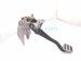 2025 Honda Civic Clutch Pedal Assy Fl 46910 T38 L01 Replacement 2025 Honda Civic Clutch Pedal Assy Fl 46910 T38 L01 Replacement thumbnail
